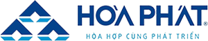 HoaPhat