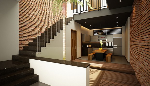 Đâu là điều bạn cần lưu ý khi mua cáp cầu thang