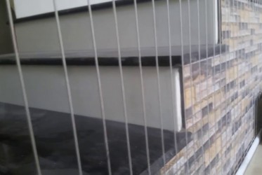 Những ưu điểm lớn của cáp tăng đơ cầu thang