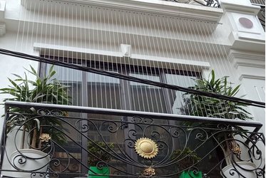 3 loại lưới an toàn cho bé cho nhà chung cư mà ba mẹ nhất định phải biết
